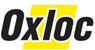 logo_oxloc.jpg (1)