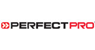 logo_perfectpro.jpg (4) logo_perfectpro.jpg (4)