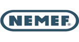 logo_nemef.jpg (2)