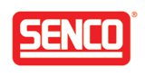 logo_senco.jpg (4)