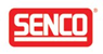 logo_senco.jpg (4)