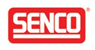 logo_senco.jpg (4) logo_senco.jpg (4)