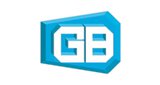 logo_bodegraven.jpg (2)