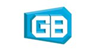 logo_bodegraven.jpg (2) logo_bodegraven.jpg (2)