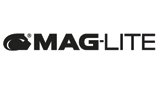 /media/1454/logo_maglite.jpg