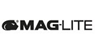 logo_maglite.jpg