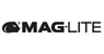 logo_maglite.jpg logo_maglite.jpg