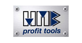 logo_hmb.jpg