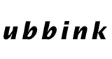 logo_ubbink.jpg