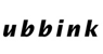 logo_ubbink.jpg logo_ubbink.jpg