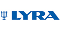 Logo Lyra