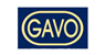 logo_gavo.jpg logo_gavo.jpg