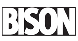 logo_bison.jpg