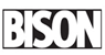 logo_bison.jpg logo_bison.jpg