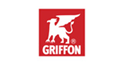logo_griffon.jpg