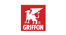 logo_griffon.jpg logo_griffon.jpg