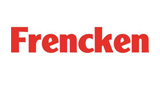logo_frencken.jpg