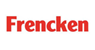 logo_frencken.jpg logo_frencken.jpg