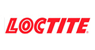 logo_loctite.jpg logo_loctite.jpg