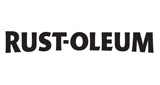 logo_rustoleum.jpg