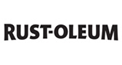 logo_rustoleum.jpg