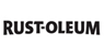 logo_rustoleum.jpg logo_rustoleum.jpg