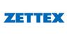 logo_zettex.jpg logo_zettex.jpg