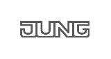logo_jung.jpg