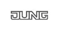 logo_jung.jpg