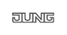 logo_jung.jpg logo_jung.jpg
