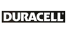 logo_duracell.jpg logo_duracell.jpg