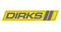 logo_dirks.jpg