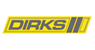 logo_dirks.jpg logo_dirks.jpg