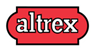logo_altrex.jpg logo_altrex.jpg