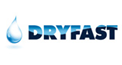 logo_dryfast.jpg