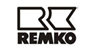 logo_remko.jpg