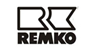 logo_remko.jpg logo_remko.jpg