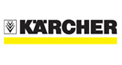 logo_karcher.jpg