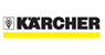 logo_karcher.jpg logo_karcher.jpg