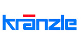 logo_kranzle.jpg