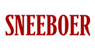 logo_sneeboer.jpg logo_sneeboer.jpg