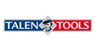 logo_talentools.jpg logo_talentools.jpg
