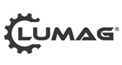 logo_lumag.jpg