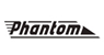 logo_phatom.jpg logo_phatom.jpg
