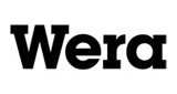 logo_wera.jpg