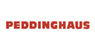 logo_peddinghaus.jpg logo_peddinghaus.jpg