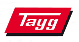 logo_tayg.jpg