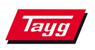 logo_tayg.jpg