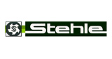 logo_stehle.jpg