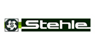 logo_stehle.jpg